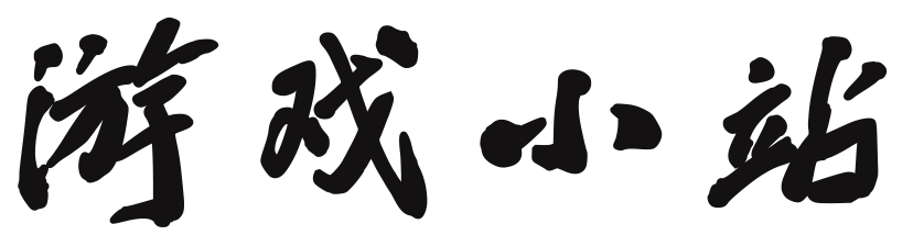 基金研究证券站